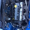 MG ZR 1.4 swap for a crosser or another car