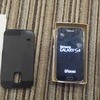 samsung s5 unlocked