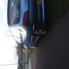 Peugeot 306 dturbo half leathers