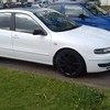 seat leon 19tdi