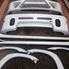 Body kit