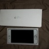 iphone  6 16 GB