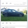 Seat leon fr