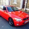 Is200 for swap
