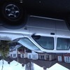 Landrover freelander TD4 ES