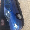 citroen xsara 2.0 hdi estate