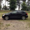 dodge calibre 2.0 crd sxt 59 plate 63k mileage