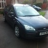 2005 55 plaet 1,6 16v lx