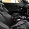 HYUNDAI COUPE SE