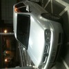 Golf gti turbo 220 bhp quick car