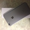 Iphone 6 plus