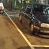 mk3 golf cabrio 2.0l gti want to swap for a 1.9 tdi, preferably passat but open to offers