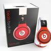 DR DRE BEATS OVOXO DRAKE RARE DETOX BY DRE IPHONE 5S 6 5