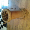 belling heater