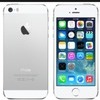 iPhone 5s 16g silver