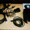 Hauppauge HD PVR2 Gaming Edition -Xbox 360, Xbox One, PS3 and PS4 High Definition Game Recorder
