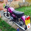 Cz 125