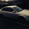 Audi a4 2.0 se