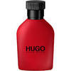 Hugo Boss Red 40ml