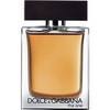 Dolce and Gabbana The One for men