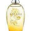 Escada Taj Sunset 50ml