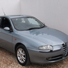 Alfa Romeo 147