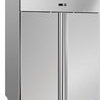 commercial fridges