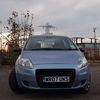 FIAT GRANDE PUNTO 1.2  ACTIVE 46K FSH GREAT FIRST CAR CHEAP INSURANCE!!