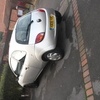 ford ka cheap insurance swap for biger car