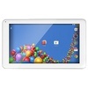 bush mytablet 10 inch 8gb tablet swap for s3