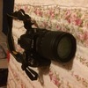 Nikon-Digital-Camera-18-55mm-14-2MP for swapz