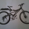 Electric Bikes