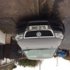 2010 2.0 litre tdi passat HIGHLINE,FDSH,70k, swap for2011 audi/Volvo estate same spec+ cash your way