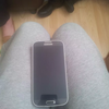 Samsung galaxy s4 swap or sale