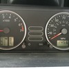 Ford Fiesta black 3dr 1.25 zetec alloy wheels