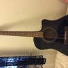 fender c60ce