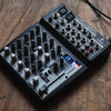 Behringer Xenyx 1002FX Mini Mixer