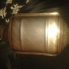 brand new diesel partical filter forsale
