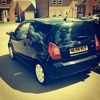 Citroen c2 1.1 ( gt rep)