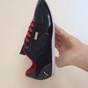 Voi trainers