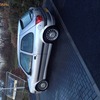 ford fiesta zetec s