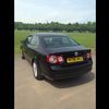 volkswagen jetta 2.0fsi 2006/56