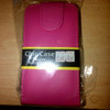 APPLE IPOD TOUCH 4 4TH GEN PU LEATHER FLIP CASE COVER
