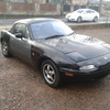 import 1.8 mk1 mx5