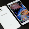 Galaxy note 3 with 64gb swap iphone 6 or 6+ with cash