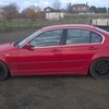 bmw e46 330i
