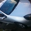 Ford puma swops or sell