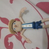 kids toy