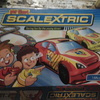 scalelectrice brand new