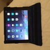 iPad Air 32gb